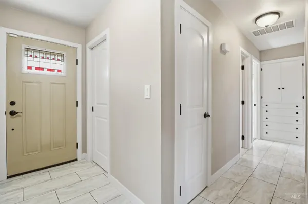 $449,000 | 107 East A Street, Troy, ID 83871