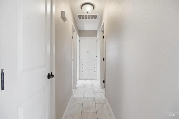 $449,000 | 107 East A Street, Troy, ID 83871