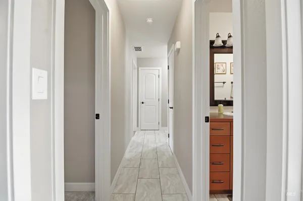 $449,000 | 107 East A Street, Troy, ID 83871