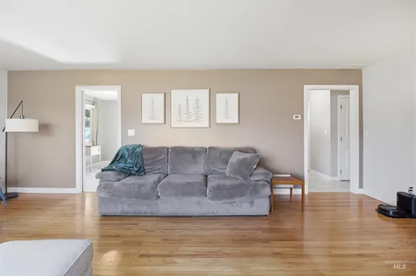 $449,000 | 107 East A Street, Troy, ID 83871