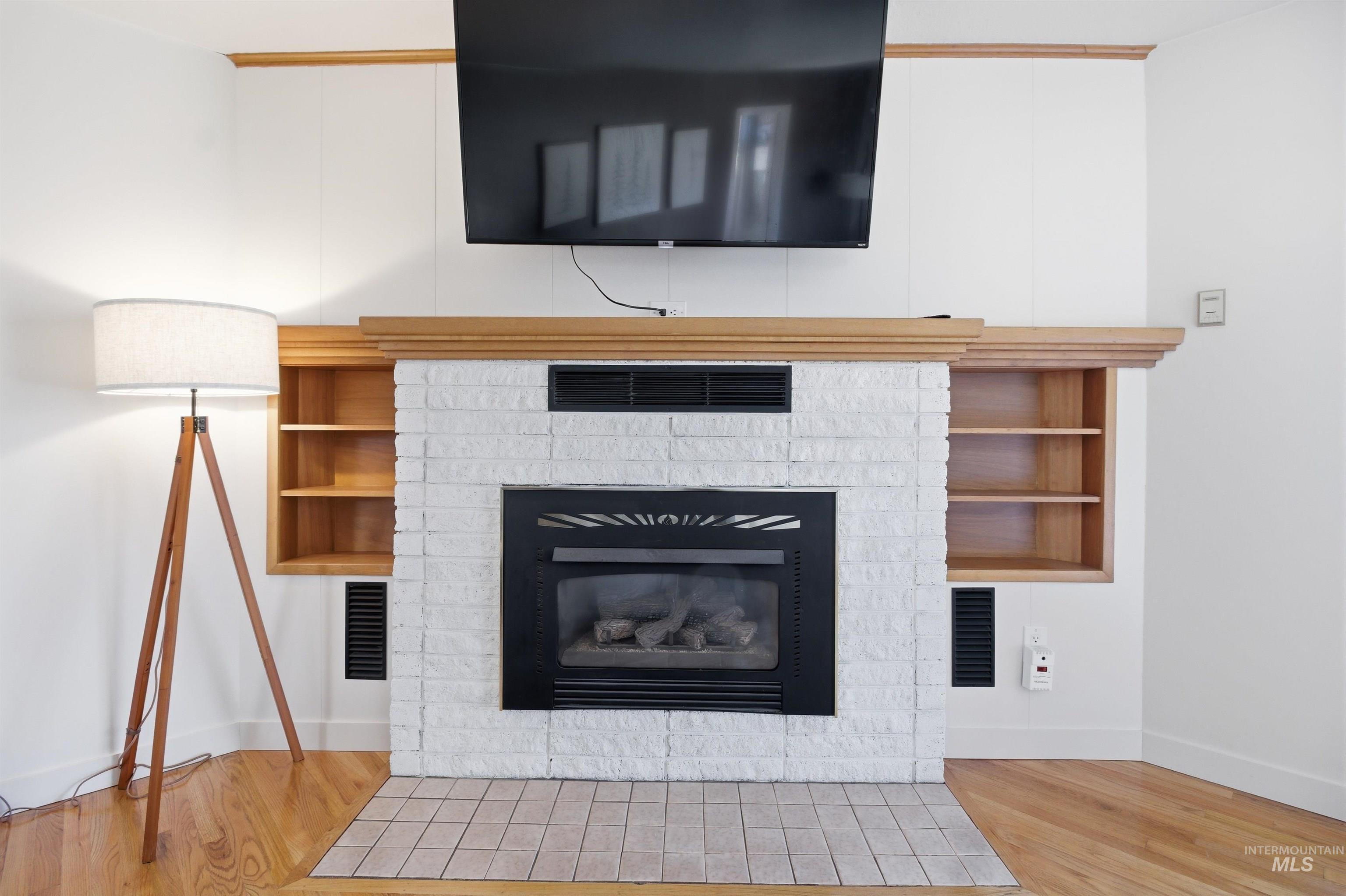 107 East A Street Troy, ID 83871 - Photo 27 of 50