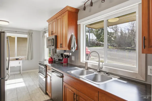 $449,000 | 107 East A Street, Troy, ID 83871