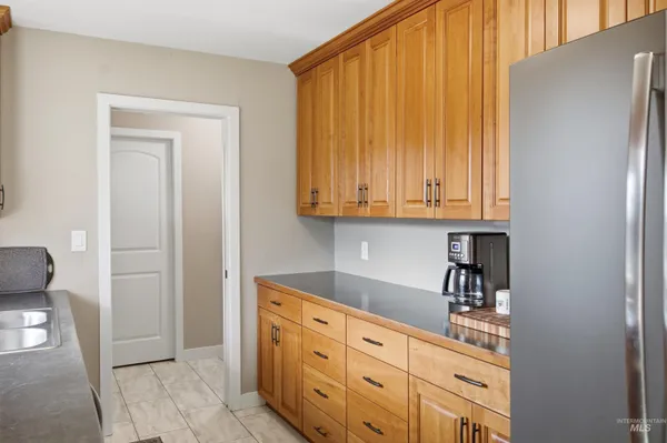 $449,000 | 107 East A Street, Troy, ID 83871