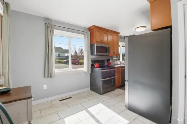 $449,000 | 107 East A Street, Troy, ID 83871