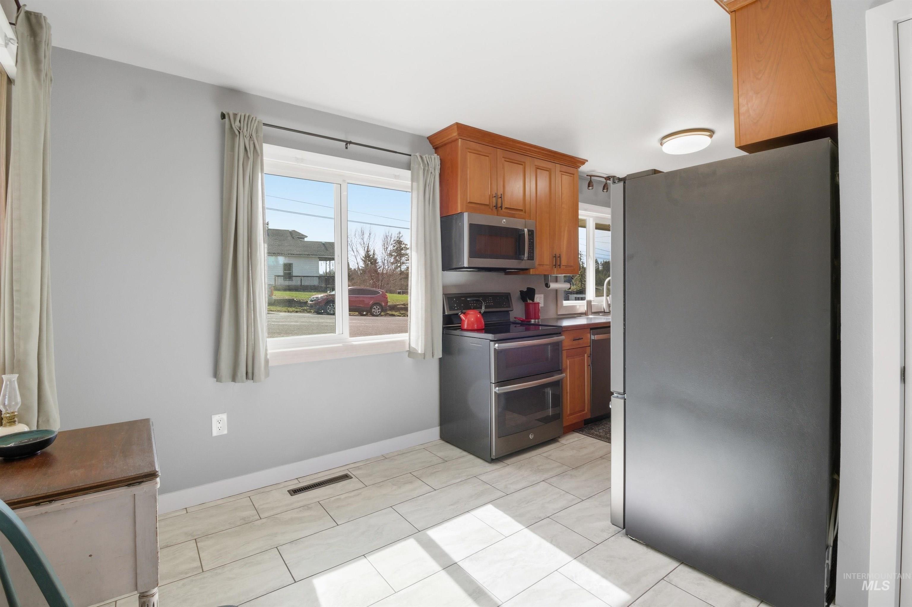 107 East A Street Troy, ID 83871 - Photo 31 of 50
