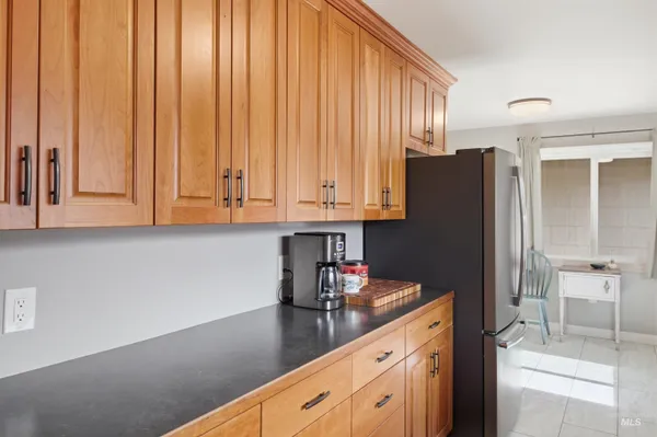 $449,000 | 107 East A Street, Troy, ID 83871