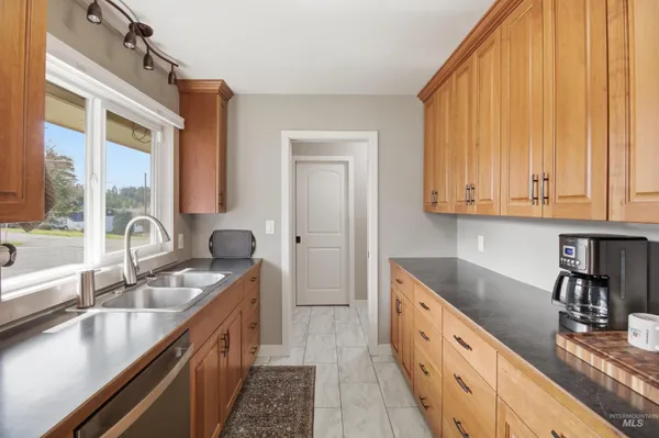 $449,000 | 107 East A Street, Troy, ID 83871