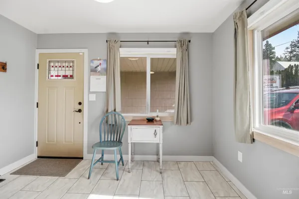 $449,000 | 107 East A Street, Troy, ID 83871