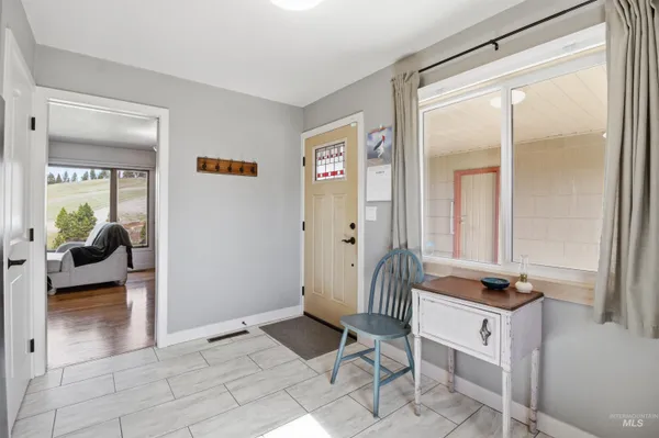 $449,000 | 107 East A Street, Troy, ID 83871