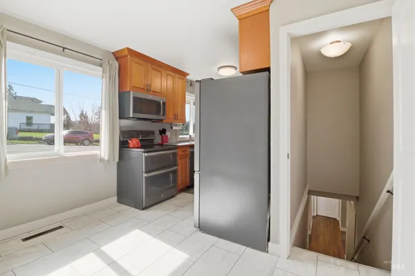 $449,000 | 107 East A Street, Troy, ID 83871