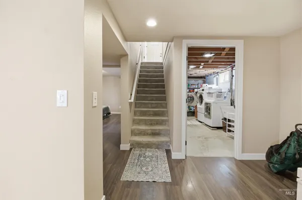 $449,000 | 107 East A Street, Troy, ID 83871