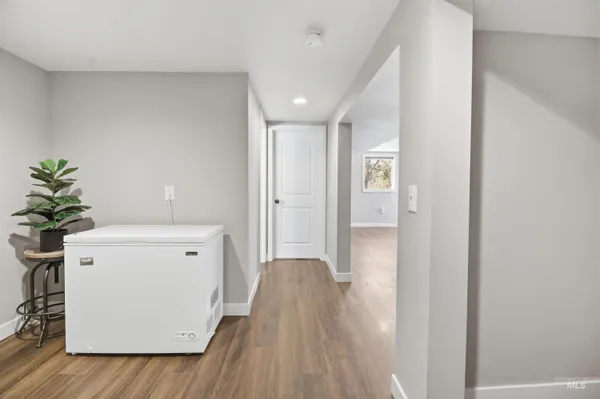 $449,000 | 107 East A Street, Troy, ID 83871