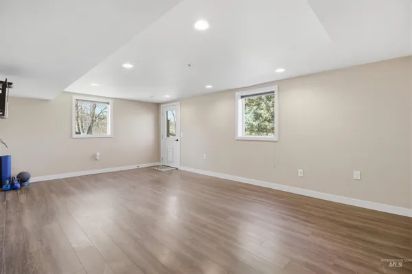 $449,000 | 107 East A Street, Troy, ID 83871