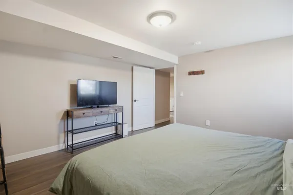 $449,000 | 107 East A Street, Troy, ID 83871