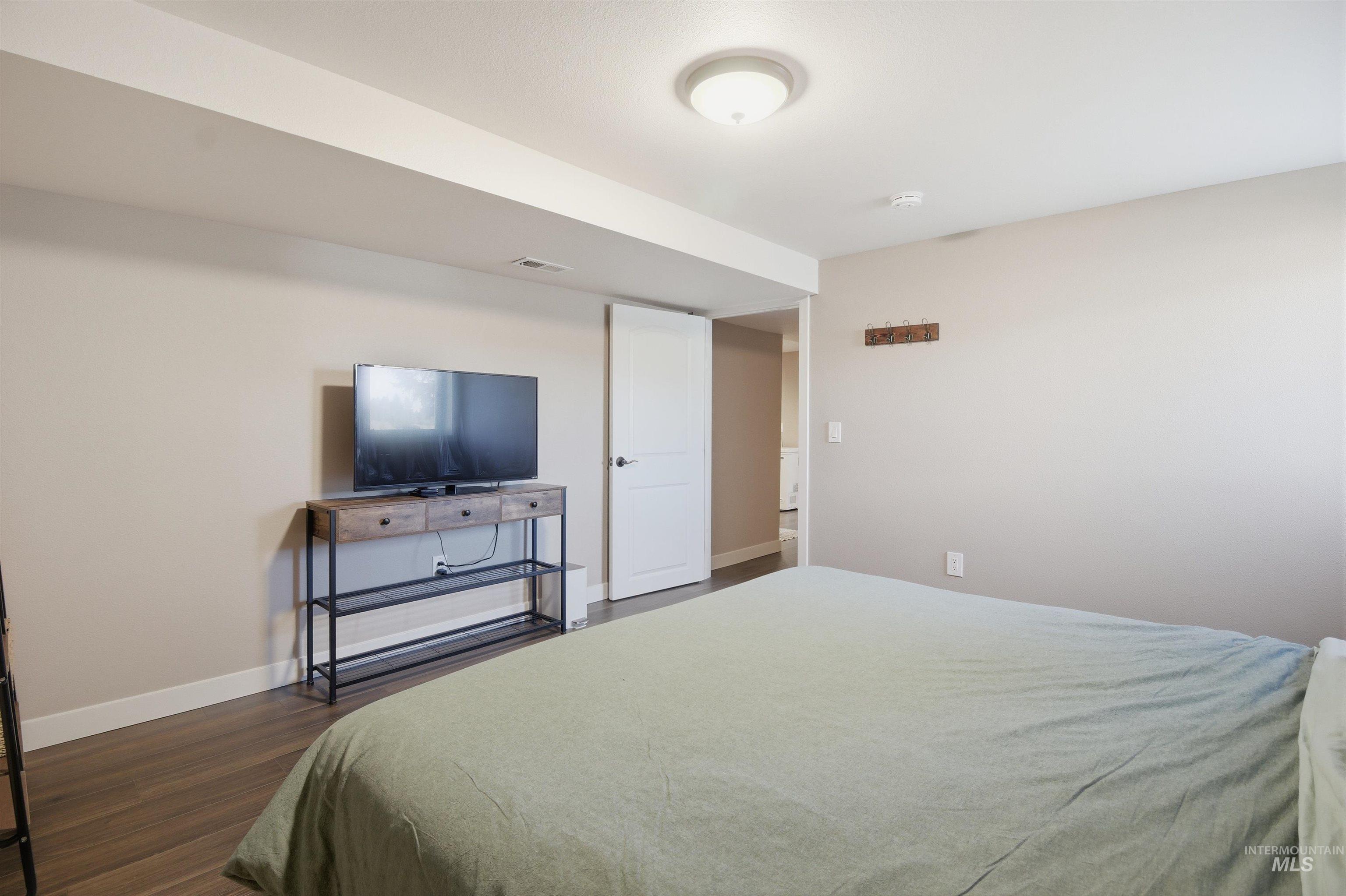 107 East A Street Troy, ID 83871 - Photo 40 of 50