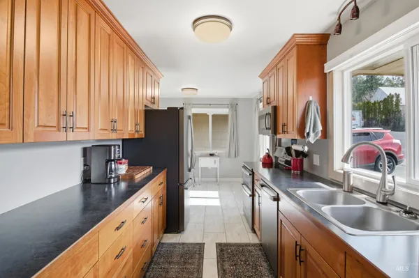 $449,000 | 107 East A Street, Troy, ID 83871