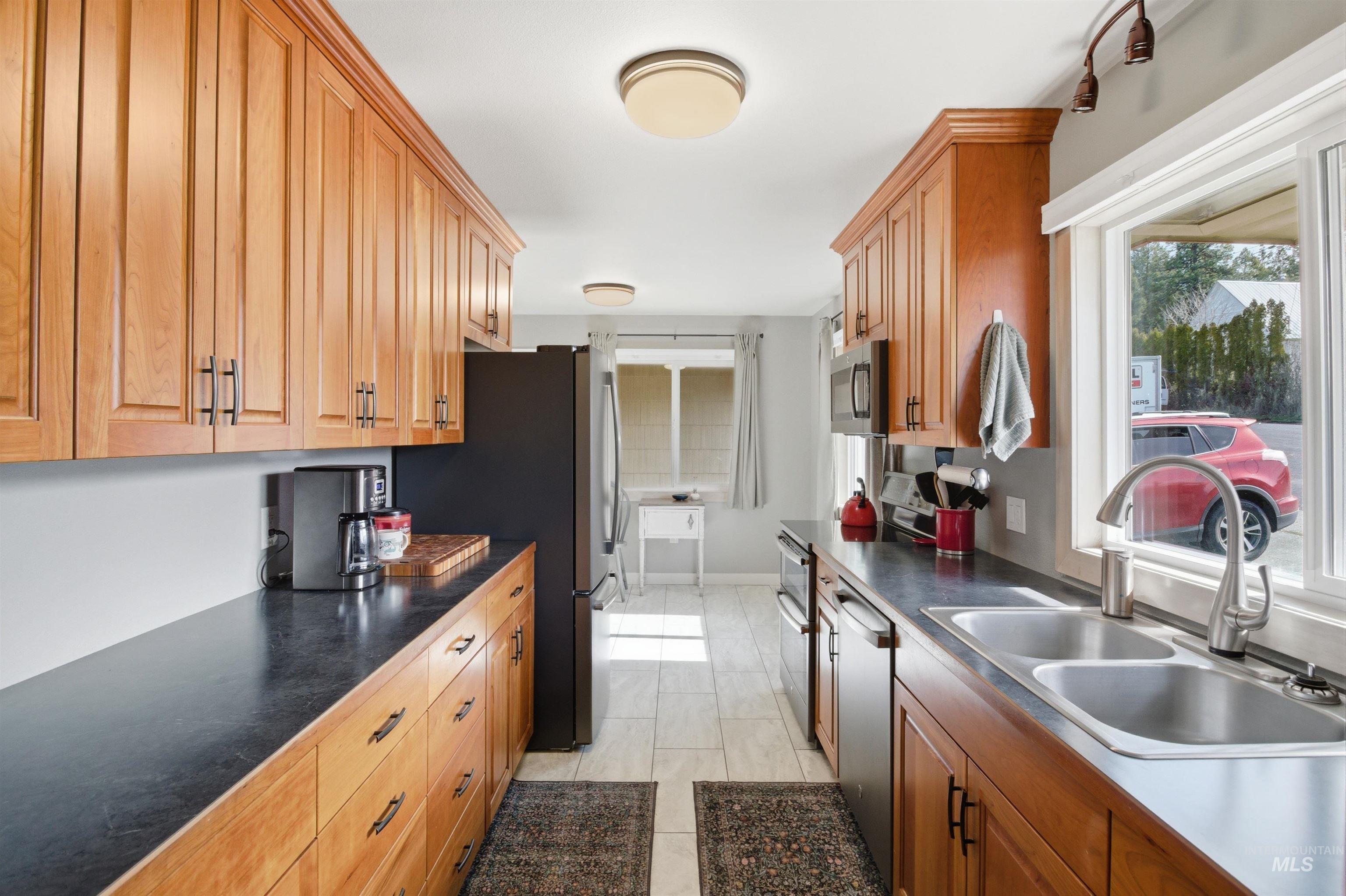 107 East A Street Troy, ID 83871 - Photo 4 of 50