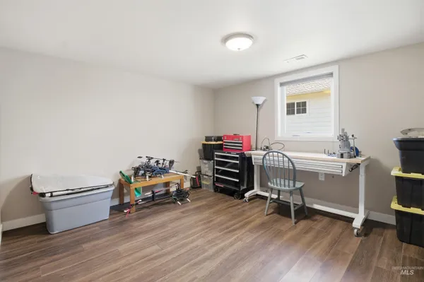 $449,000 | 107 East A Street, Troy, ID 83871