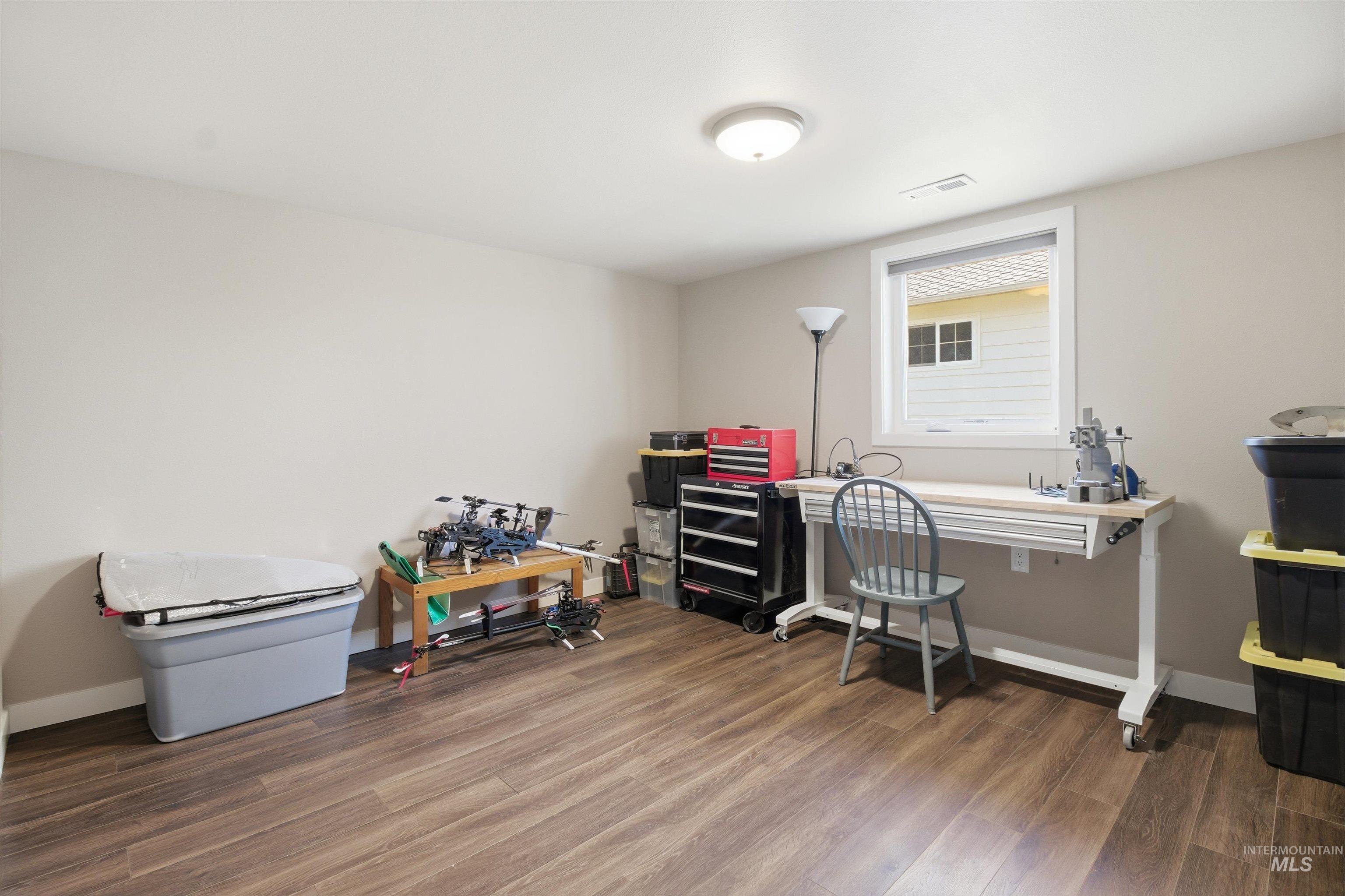 107 East A Street Troy, ID 83871 - Photo 41 of 50