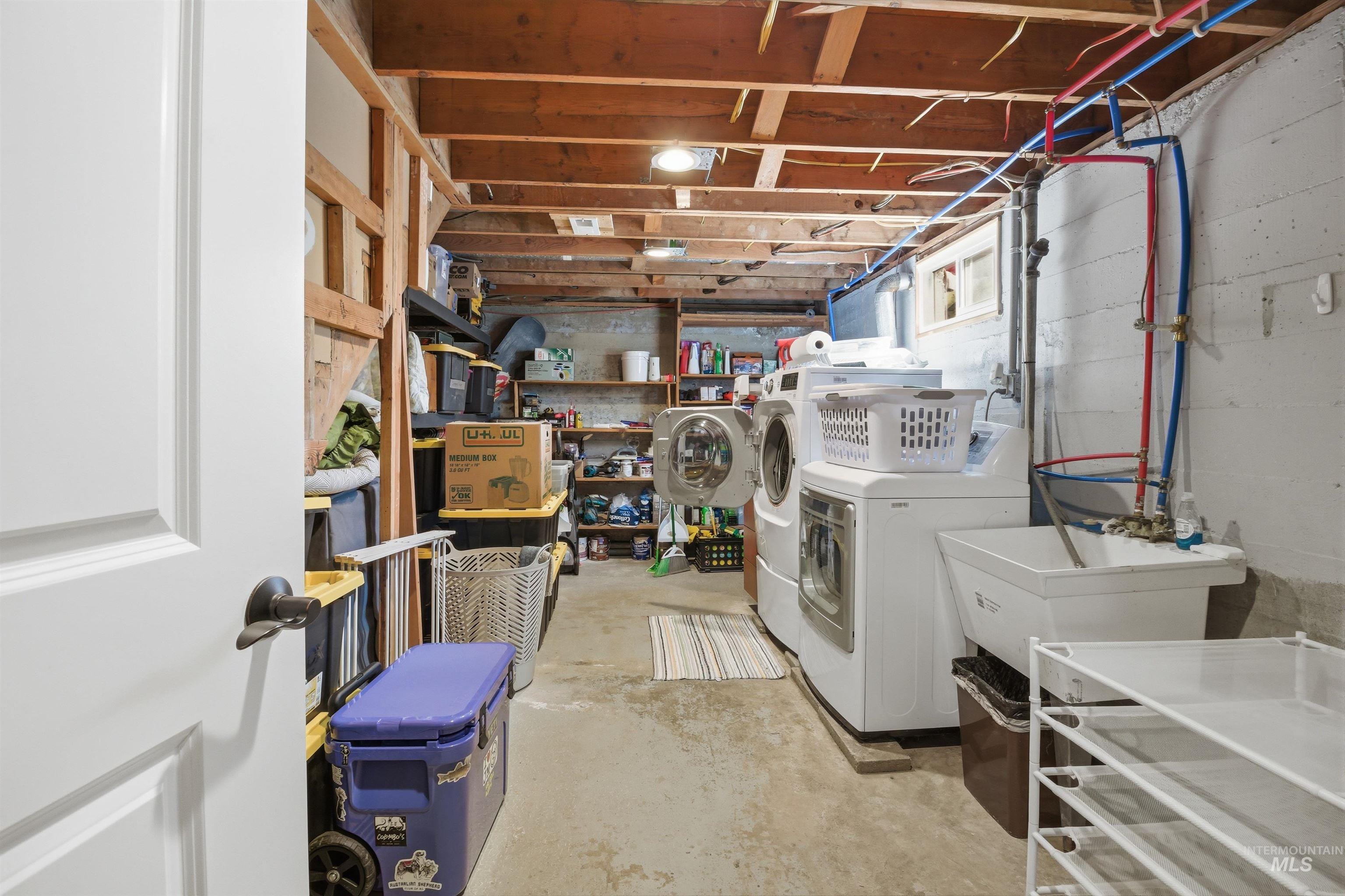 107 East A Street Troy, ID 83871 - Photo 42 of 50