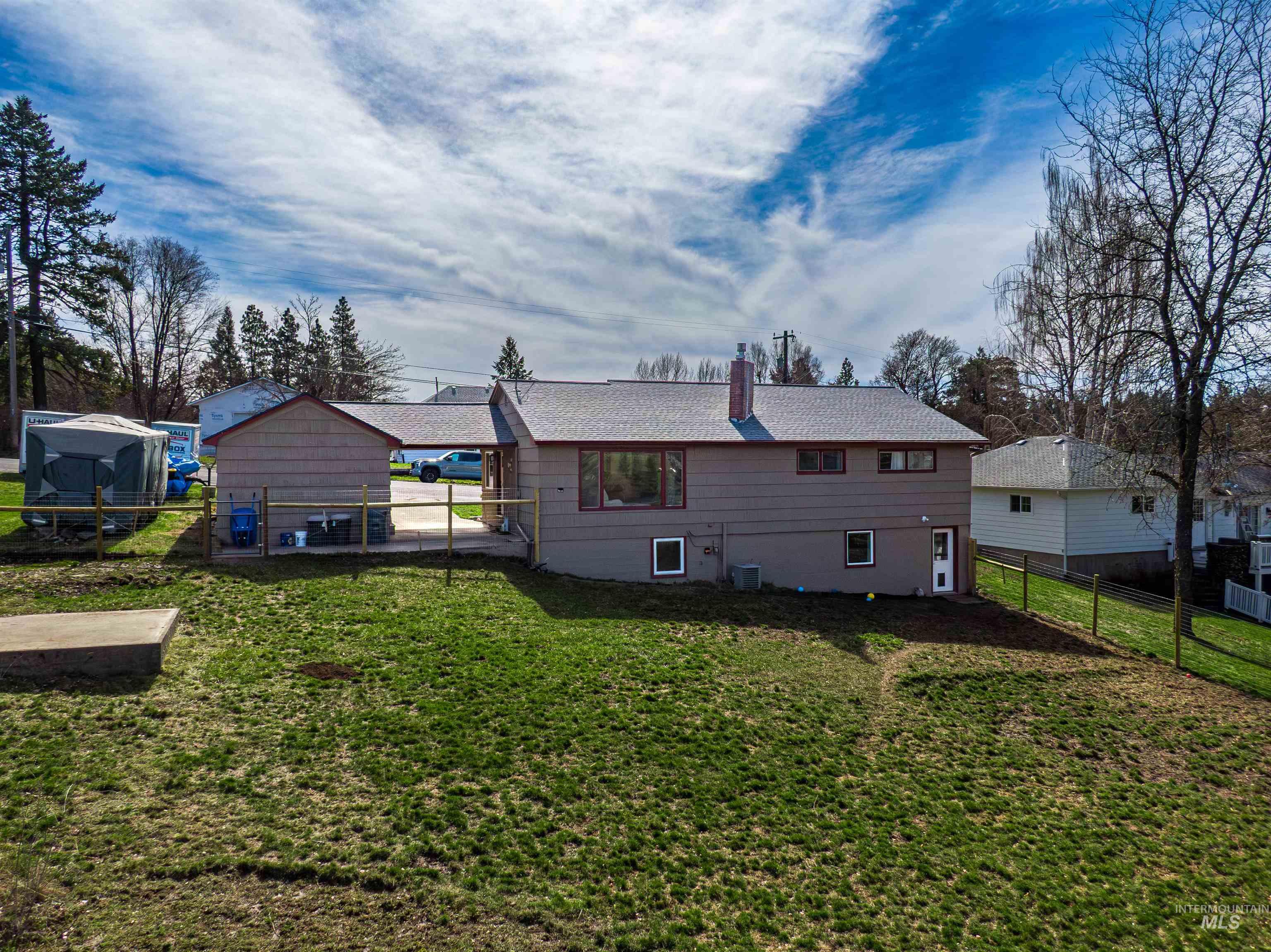 107 East A Street Troy, ID 83871 - Photo 43 of 50