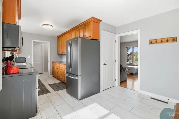 $449,000 | 107 East A Street, Troy, ID 83871