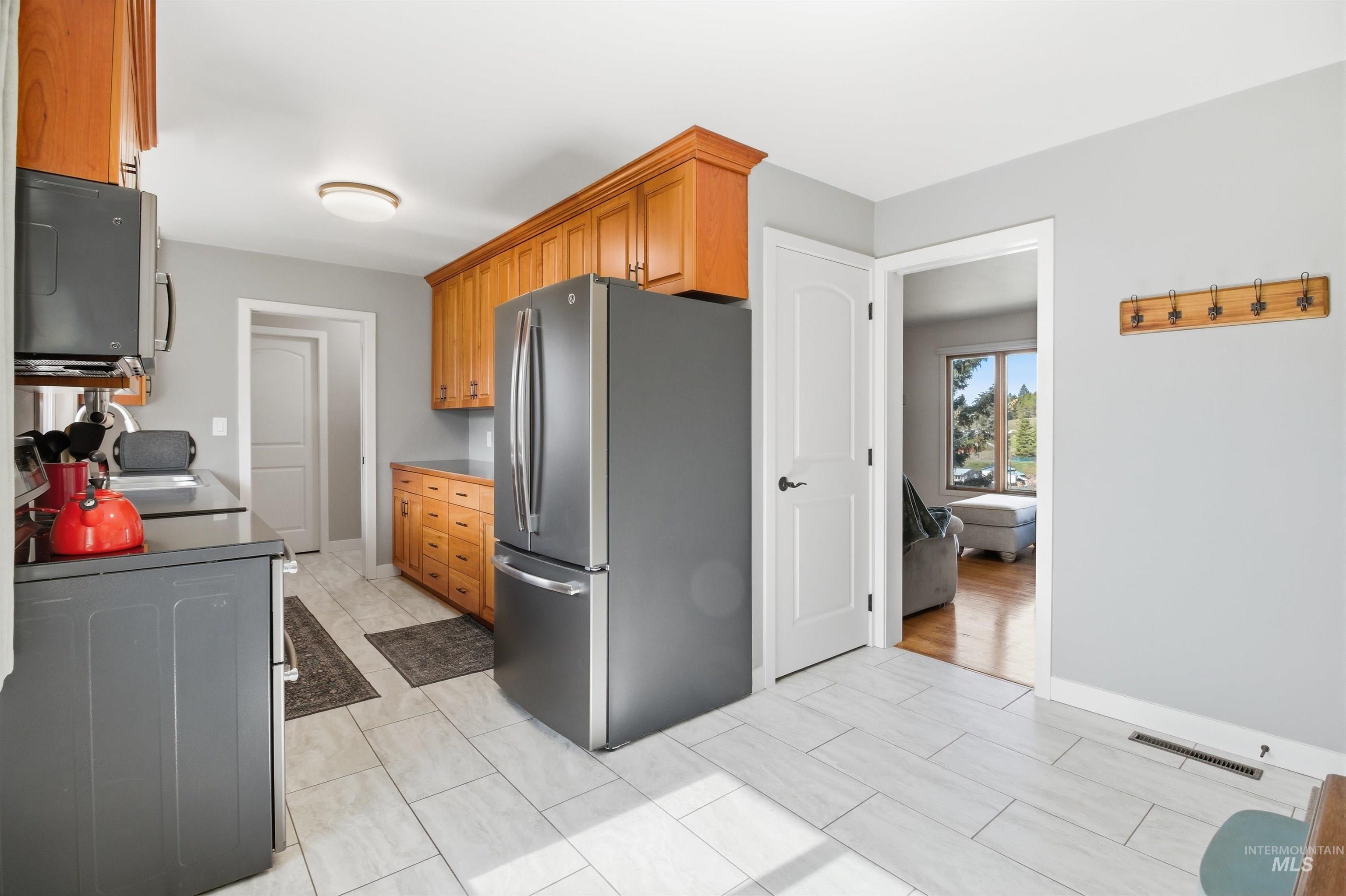 107 East A Street Troy, ID 83871 - Photo 5 of 50