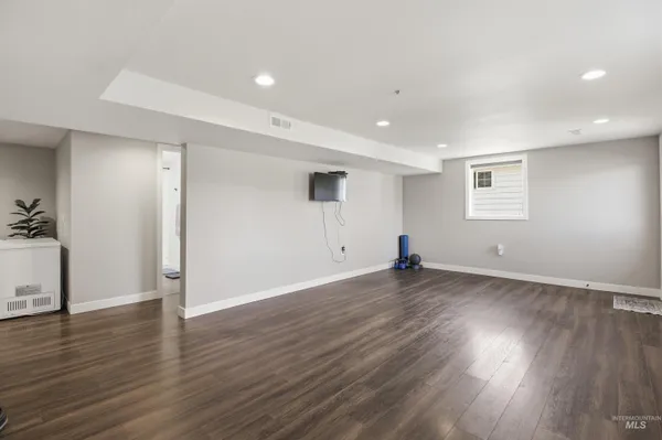 $449,000 | 107 East A Street, Troy, ID 83871