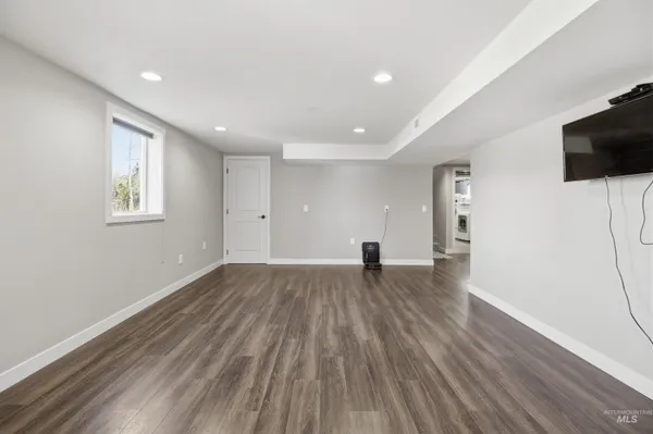 $449,000 | 107 East A Street, Troy, ID 83871