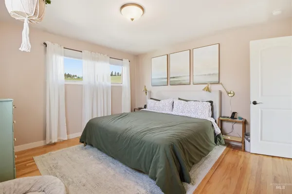 $449,000 | 107 East A Street, Troy, ID 83871