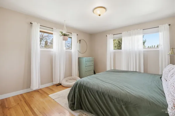 $449,000 | 107 East A Street, Troy, ID 83871