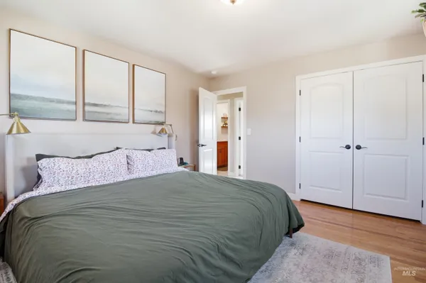 $449,000 | 107 East A Street, Troy, ID 83871