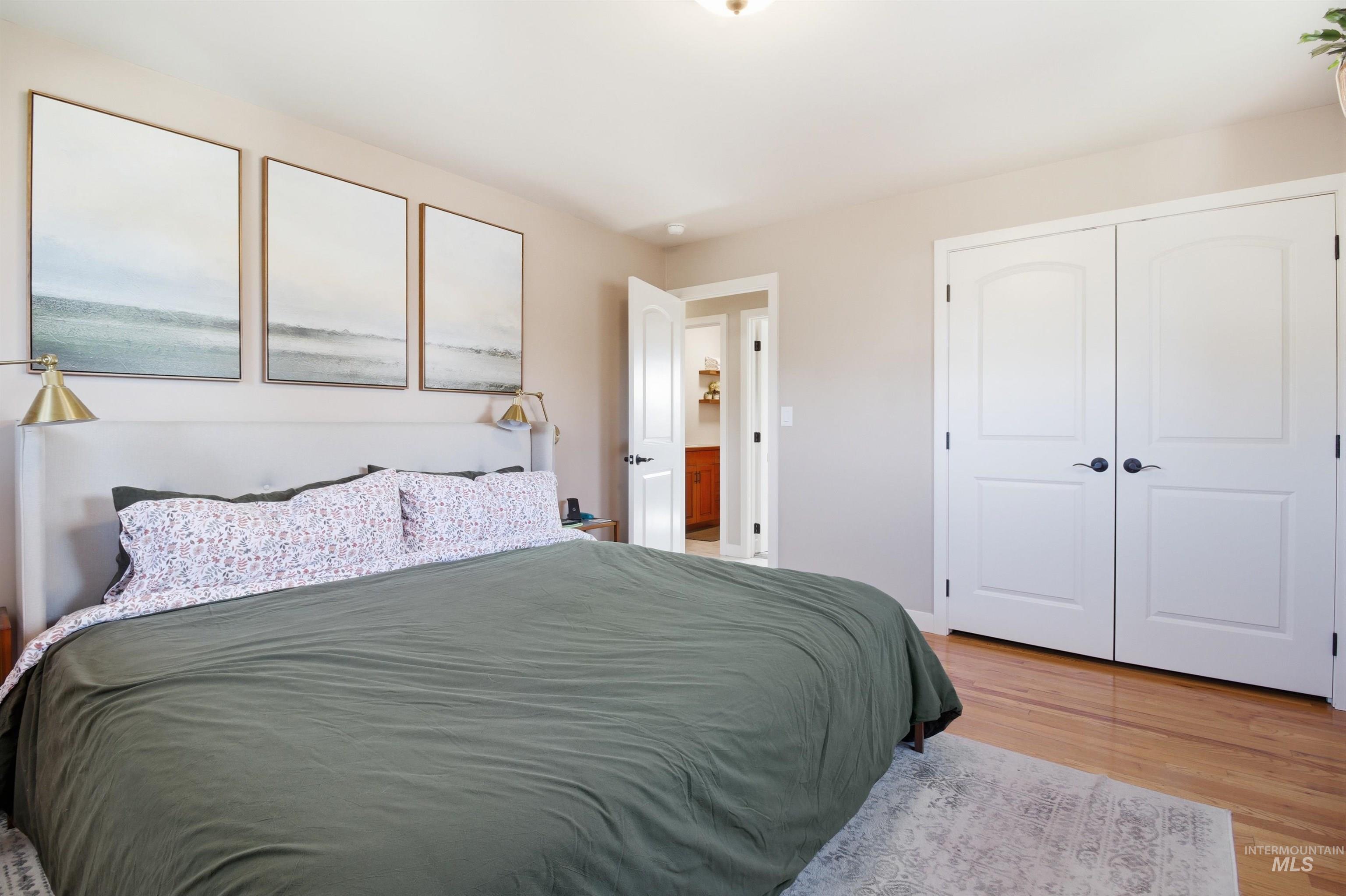107 East A Street Troy, ID 83871 - Photo 10 of 50