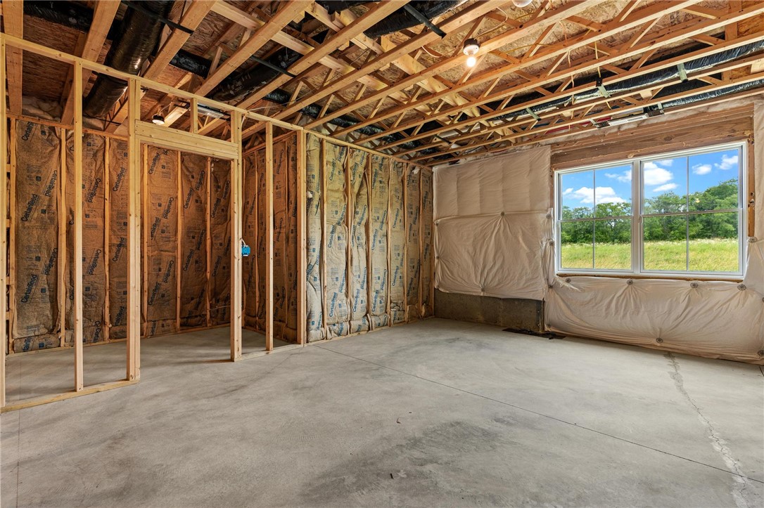 1022 Stevenson Road Wilberforce, OH 45384 - Photo 80 of 97
