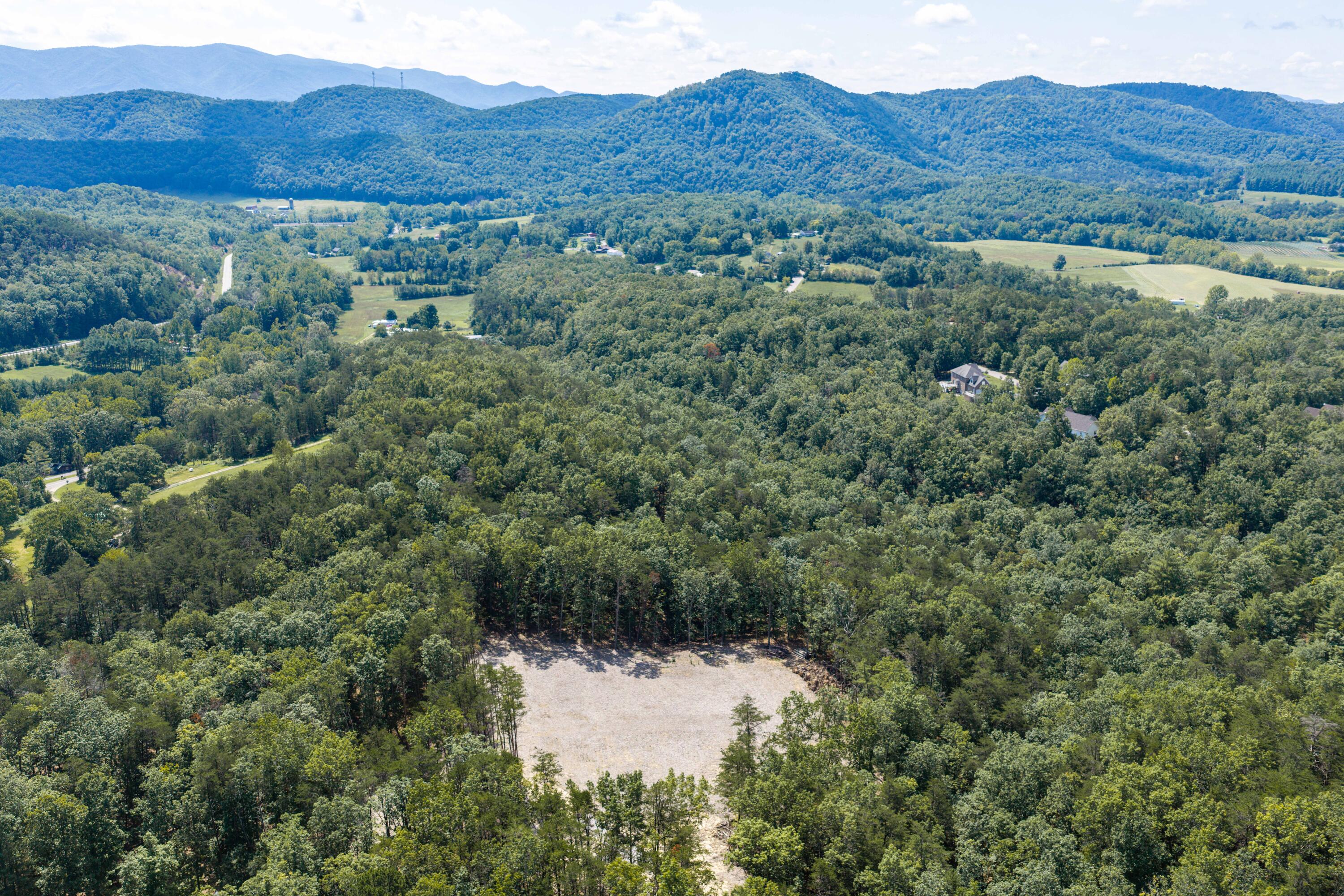 3050 New Ridge Road Elliston, VA 24087 - Photo 23 of 31 DJI_20260830115845_0059_D