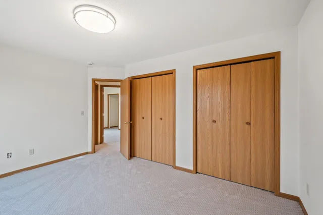 $256,500 | 960 South Rush Landing Court, Rush City, MN 55069