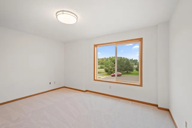 $256,500 | 960 South Rush Landing Court, Rush City, MN 55069