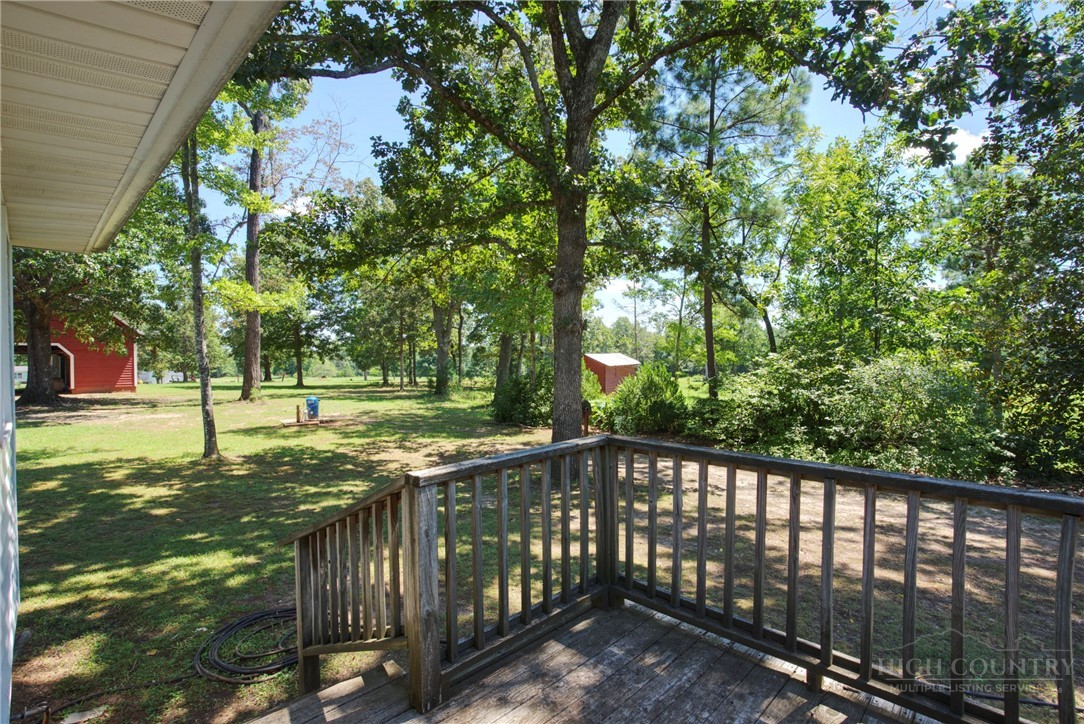 1002 Tanner Road Rutherfordton, NC 28139 - Photo 19 of 28 Gallery Image 19