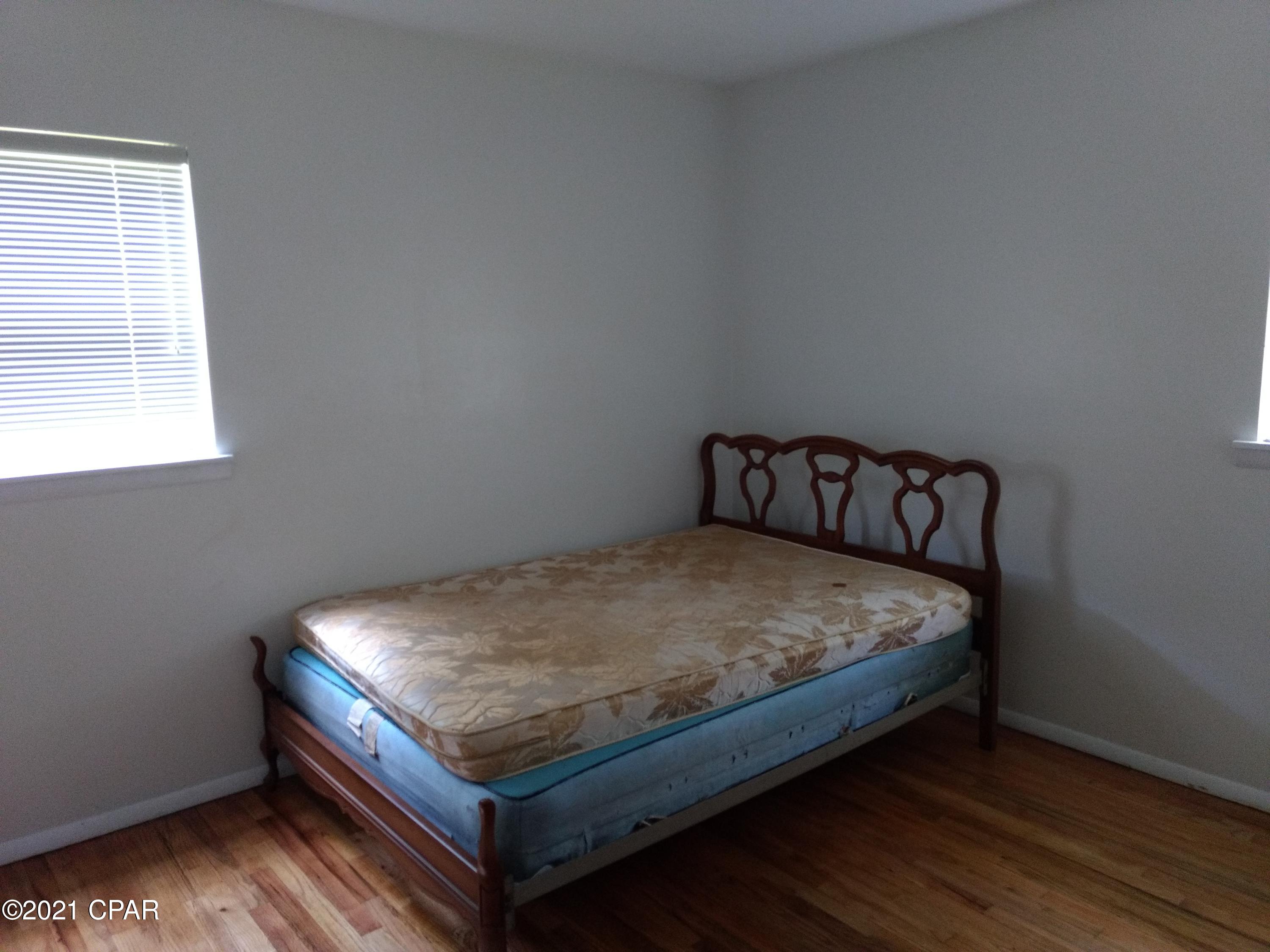 1653 Howell Williams Road Bonifay, FL 32425 - Photo 14 of 22 Gallery Image 14