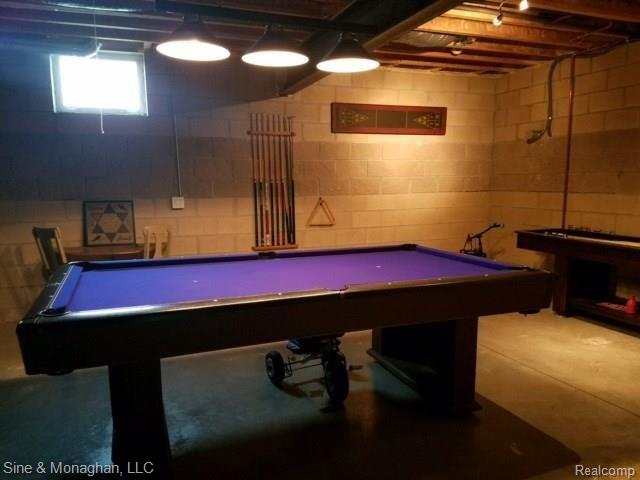 12615 Burt Road Memphis, MI 48041 - Photo 35 of 49 37.JPG