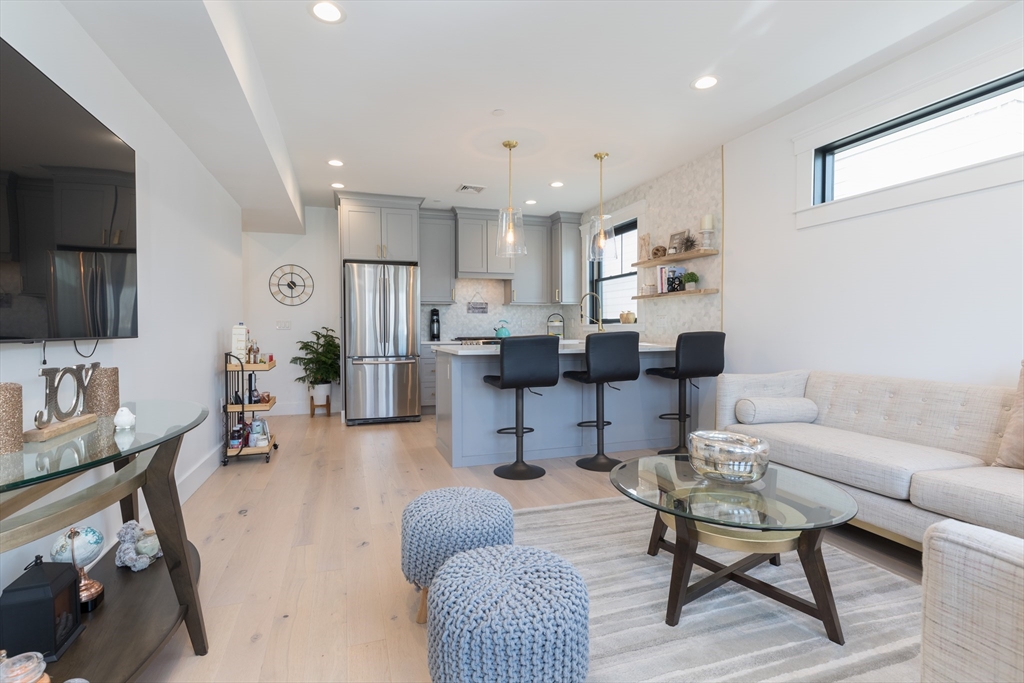 331 Chelsea Street, Unit 4 Boston, MA 02128 - Photo 9 of 14