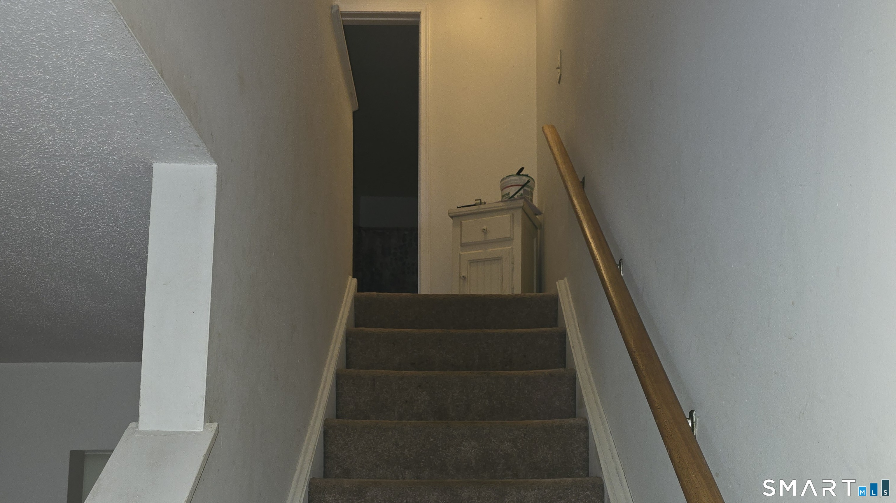 499 Scott Road, Unit 14 Waterbury, CT 06705 - Photo 7 of 17