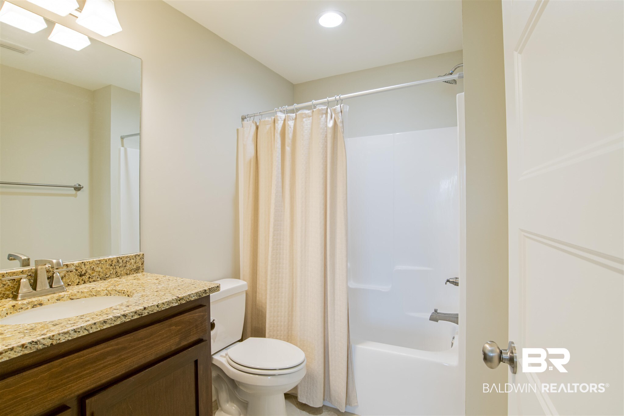 418 McClellan Boulevard Fairhope, AL 36532 - Photo 36 of 40