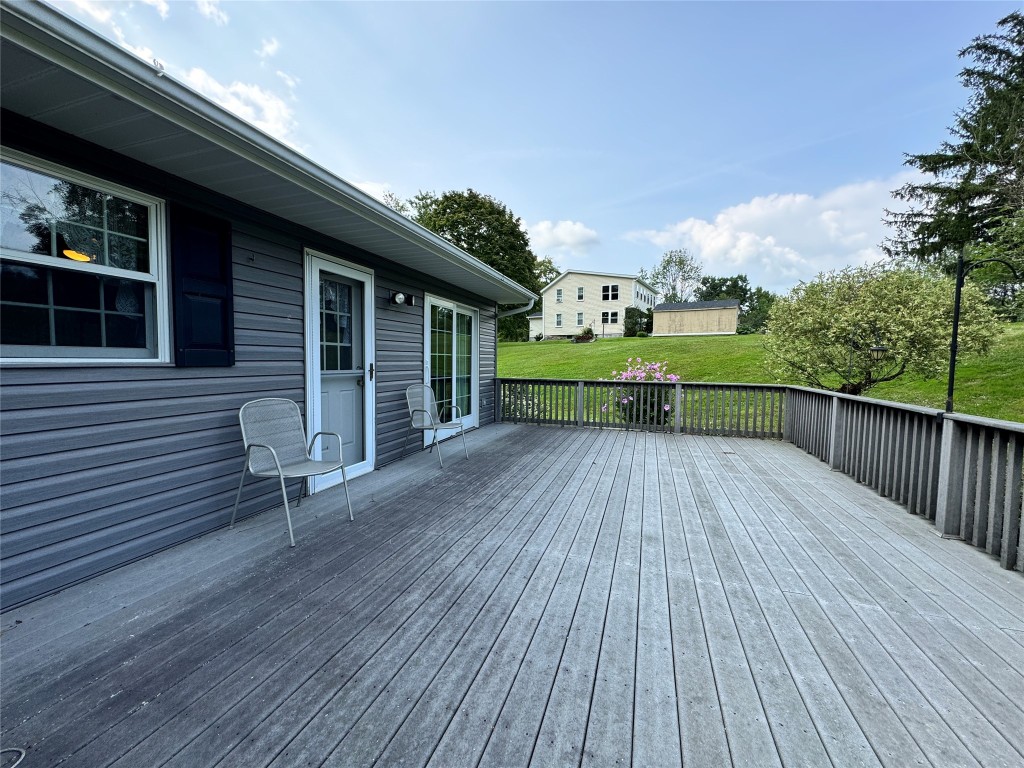 330 Perry Road Binghamton, NY 13905 - Photo 21 of 32 Gallery Image 21