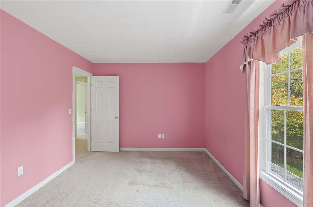 52 Haggarty Hill Road North Kingstown, RI 02874 - Photo 36 of 50