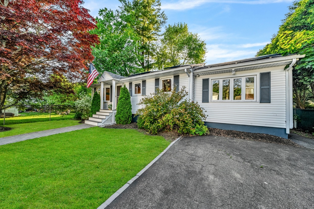 2 Bailey Street Methuen, MA 01844 - Photo 31 of 31