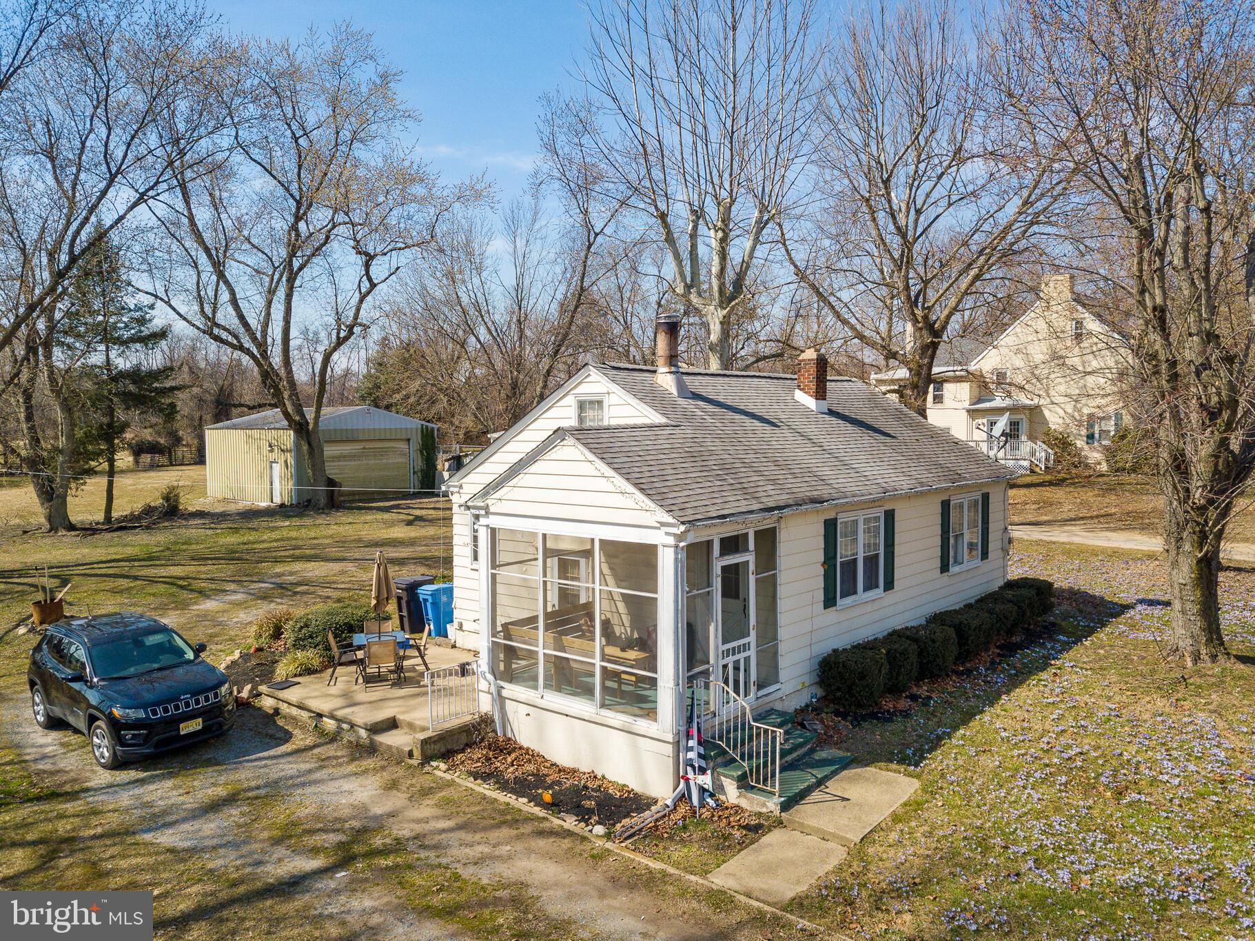 0 West Cohawkin Road Clarksboro, NJ 08020 - Photo 13 of 19 Gallery Image 13