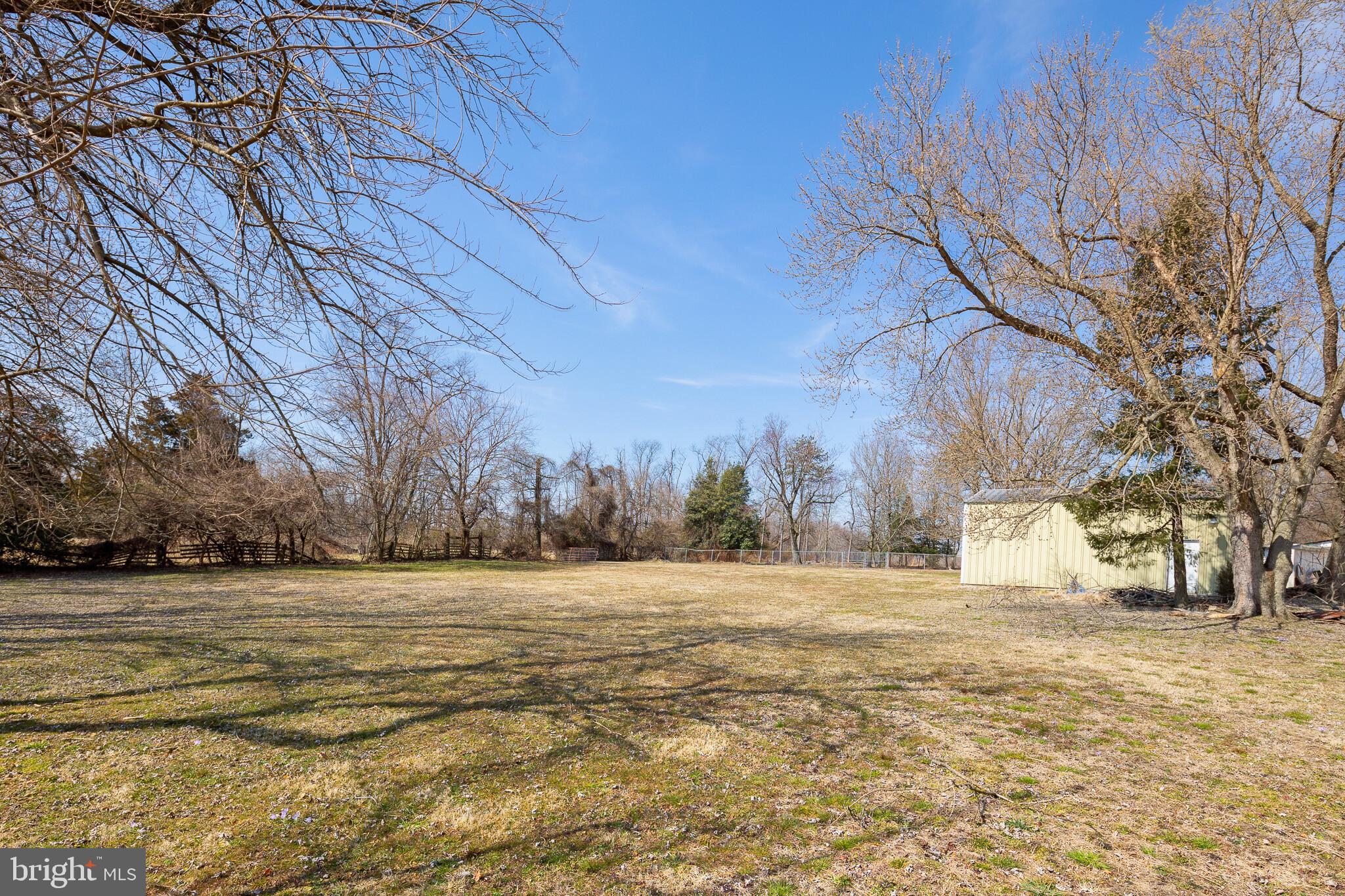 0 West Cohawkin Road Clarksboro, NJ 08020 - Photo 15 of 19 Gallery Image 15