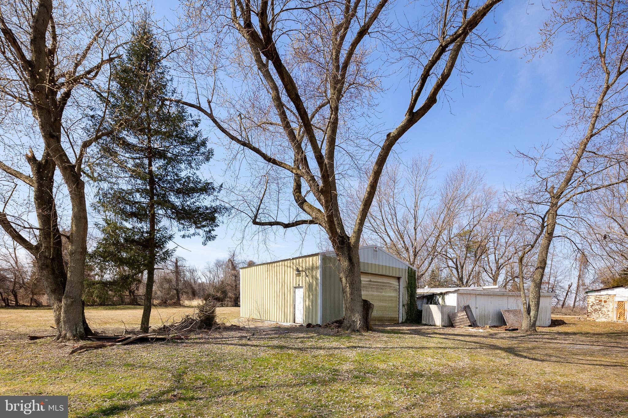 0 West Cohawkin Road Clarksboro, NJ 08020 - Photo 19 of 19 Gallery Image 19
