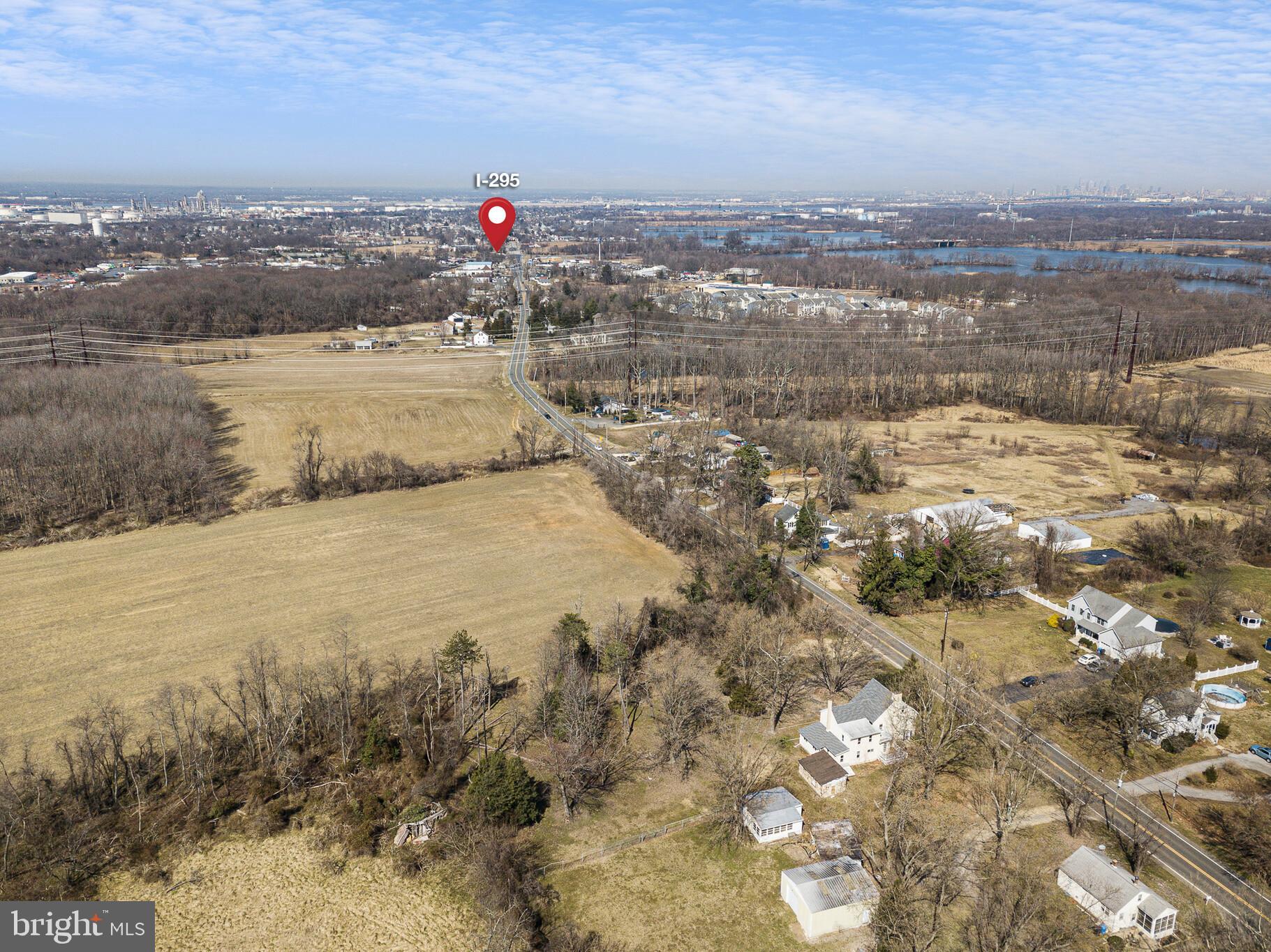 0 West Cohawkin Road Clarksboro, NJ 08020 - Photo 9 of 19 Gallery Image 9